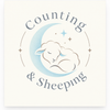 Counting &amp; Sheeping - Home