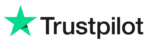 Trustpilot