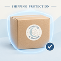 Counting & Sheeping shipping protection